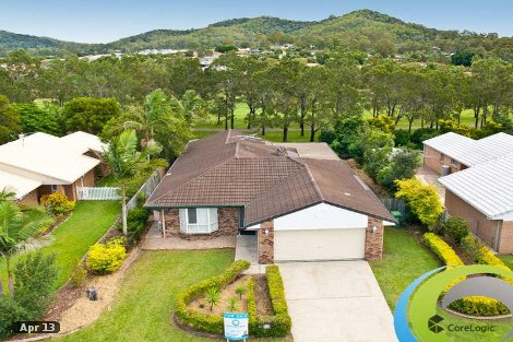 17 Susan Godfrey Dr, Windaroo, QLD 4207