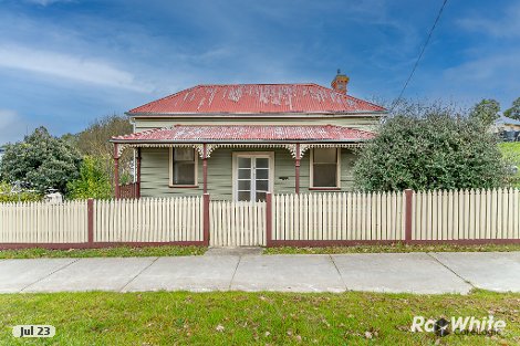 95 Booth St, Golden Square, VIC 3555