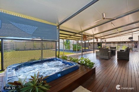 36 Clarke St, Bellamack, NT 0832