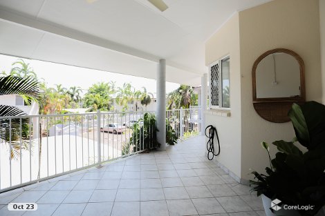 29/138 Casuarina Dr, Nightcliff, NT 0810