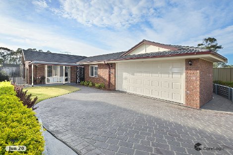 20 Watergum Pl, Alfords Point, NSW 2234