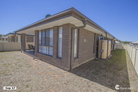 34 Price St, Chinchilla, QLD 4413