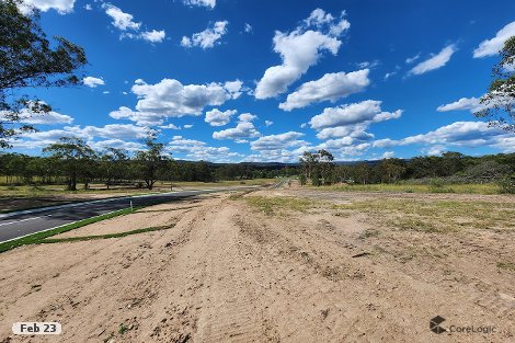 3 Goodman Dr, Murphys Creek, QLD 4352