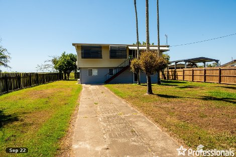 63 Main St, Bakers Creek, QLD 4740