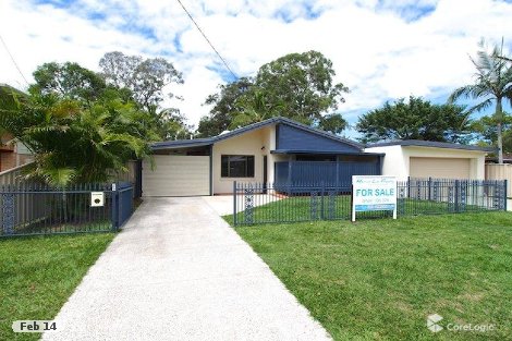 29 Verdoni St, Bellara, QLD 4507