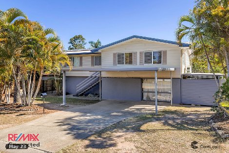 16 Alexander Ave, Kallangur, QLD 4503