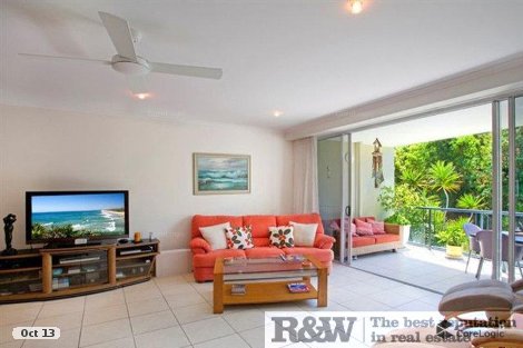 2/33 Elanda St, Sunshine Beach, QLD 4567