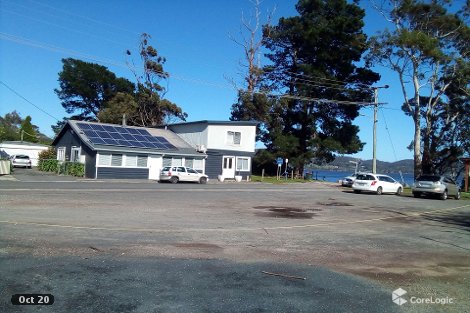 205 Paper Beach Rd, Swan Point, TAS 7275