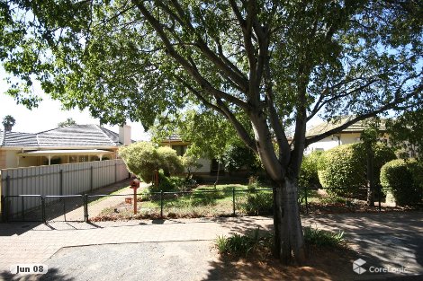 82 Ayers Ave, Daw Park, SA 5041