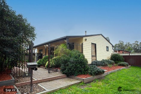 1 Centennial Dr, Mooroopna, VIC 3629