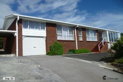 3 Maple Ct, Ulverstone, TAS 7315