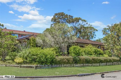 26 Pendant Pde, Killarney Vale, NSW 2261