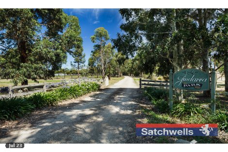 754 Frankston-Flinders Rd, Baxter, VIC 3911