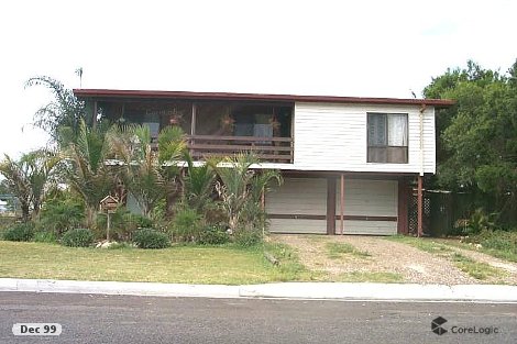 17 Suffield Dr, Yamanto, QLD 4305
