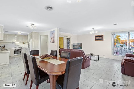 1 Urban Pl, Albanvale, VIC 3021