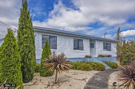 66 Simpson St, Somerset, TAS 7322