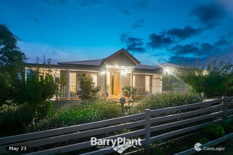 10 Peters Way, Neerim South, VIC 3831