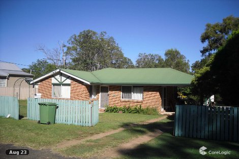 27 Middle St, Esk, QLD 4312