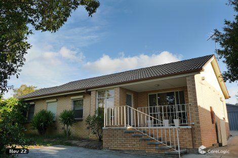 23 Beovich Rd, Ingle Farm, SA 5098