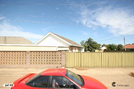 20 Cranbrook Ave, Underdale, SA 5032