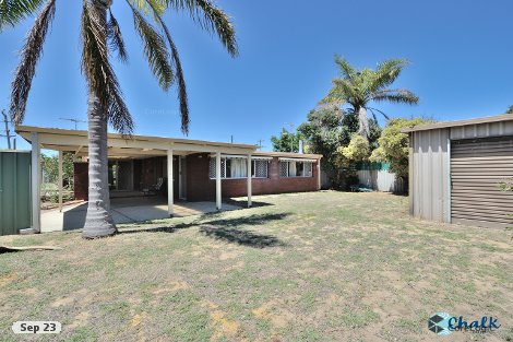 76 Milina St, Hillman, WA 6168