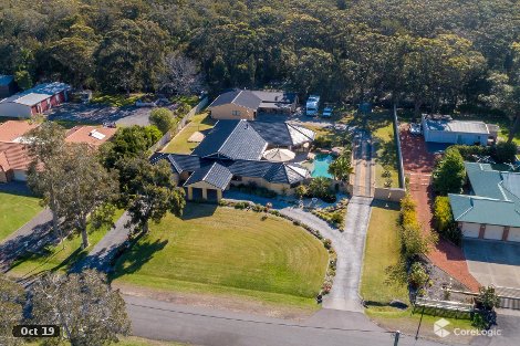 10 Casuarina Cl, One Mile, NSW 2316