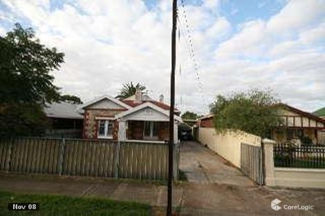 41 Ranelagh St, Woodville Park, SA 5011