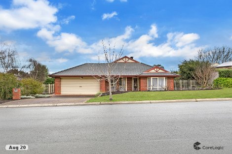 23 Silverwood Dr, Mount Barker, SA 5251