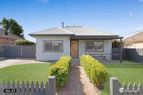 34 Malcolm St, Bell Park, VIC 3215