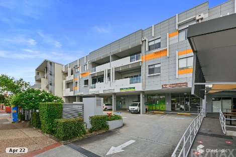 201/621 Wynnum Rd, Morningside, QLD 4170