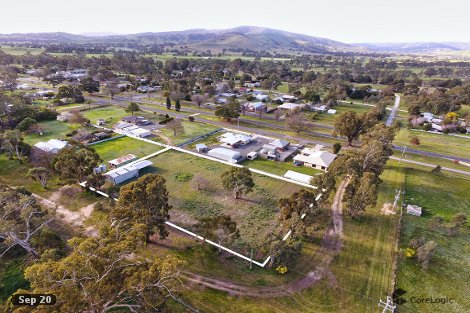 Lot 6 Blind Creek Rd, Elmhurst, VIC 3469