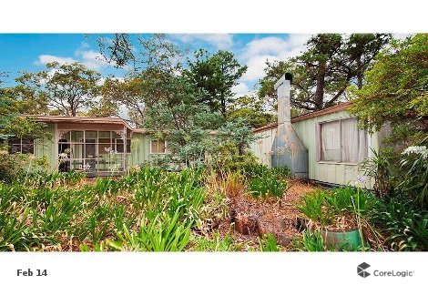 130 Church Rd, Panton Hill, VIC 3759