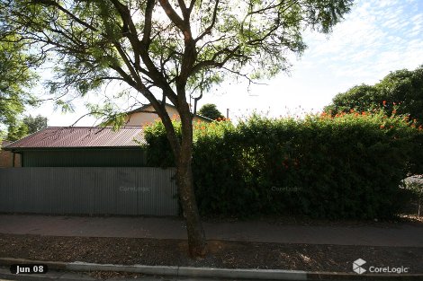 48 Avenue Rd, Cumberland Park, SA 5041