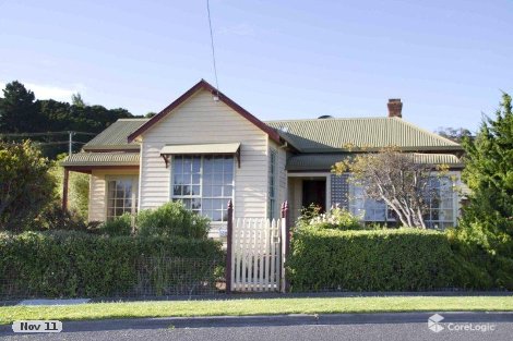 128 Main Rd, Penguin, TAS 7316