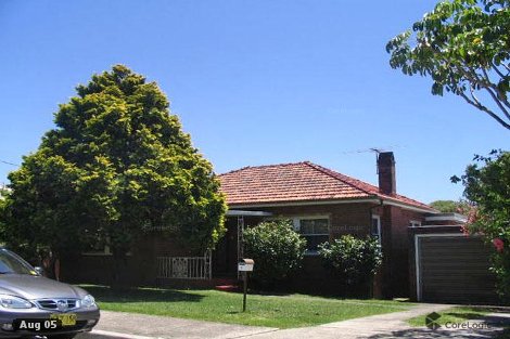 5 Panorama Ave, Woolooware, NSW 2230