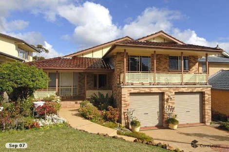 136 Fuller St, Narrabeen, NSW 2101