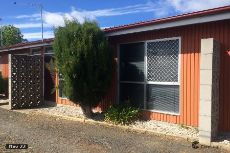 2/17 Main St, Hadspen, TAS 7290