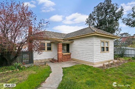 47 Nolan St, North Bendigo, VIC 3550