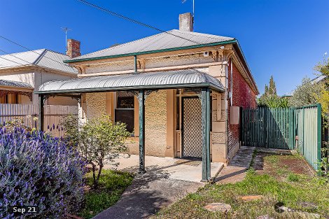 27 Hughes St, Mile End, SA 5031