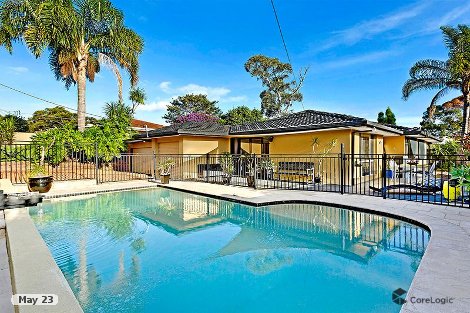 16 Cynthia St, Bateau Bay, NSW 2261