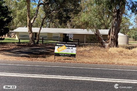 357 Rowney Rd, Mundulla, SA 5270