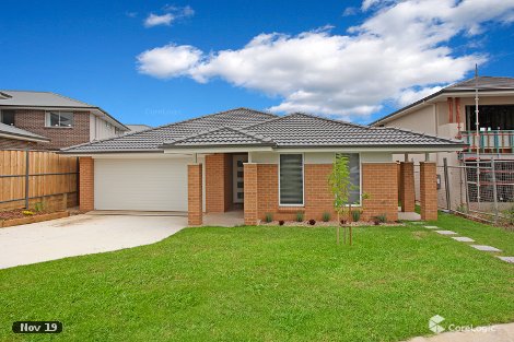 43 Barry Rd, North Kellyville, NSW 2155