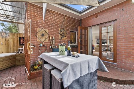 27 Forster St, New Town, TAS 7008