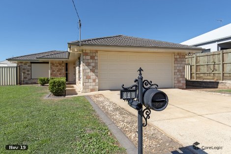 300 Ramsay St, Middle Ridge, QLD 4350