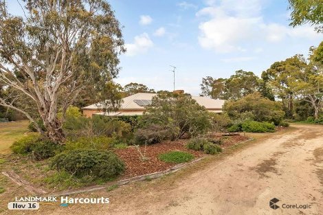 185 Common Rd, Inverleigh, VIC 3321