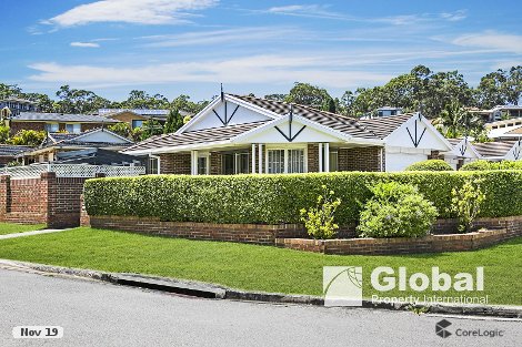 1/2 Desreaux Cl, Eleebana, NSW 2282