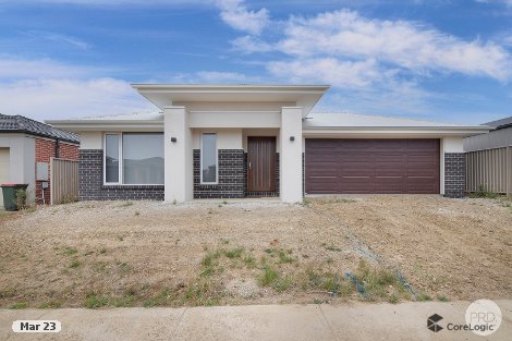 43 Yorkdale Bvd, Winter Valley, VIC 3358