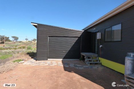 145 Caroona Rd, Port Augusta West, SA 5700