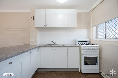 17/221 Clontarf Rd, Hamilton Hill, WA 6163