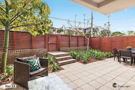 1/54a Blackwall Point Rd, Chiswick, NSW 2046